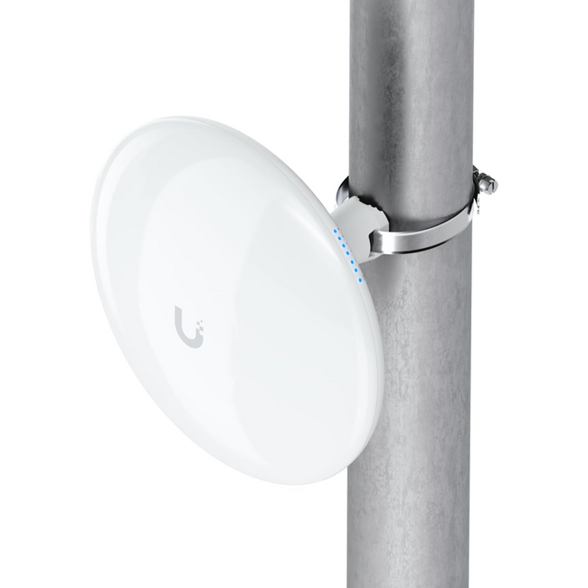 Ubiquiti Wireless Bridge Point to Point UDB-PRO