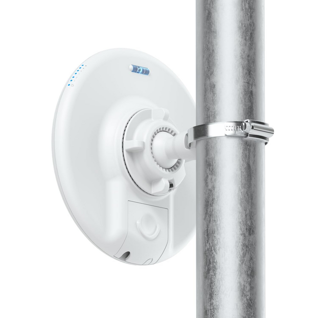 Ubiquiti Wireless Bridge Point to Point UDB-PRO