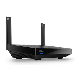 Linksys Linksys Mesh Router WIFI 6 AX5400 Gigabit LN3121-LA