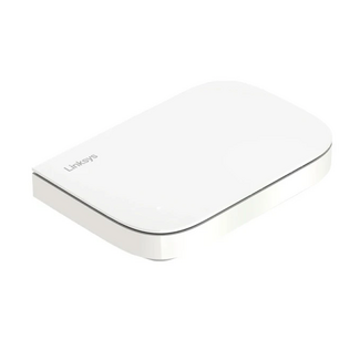 Linksys Linksys Micro Mesh Router WIFI 6 AX3000 Multi-gig LN1101