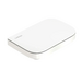 Linksys Linksys Micro Mesh Router WIFI 6 AX3000 Multi-gig LN1101