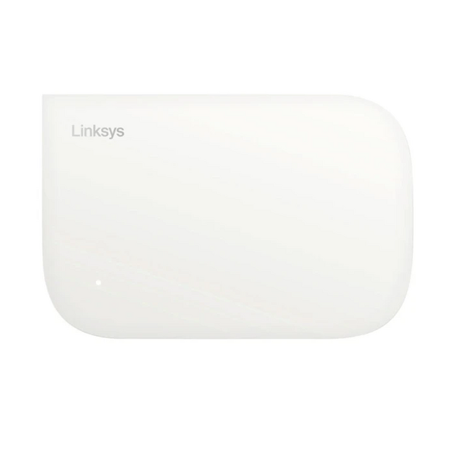 Linksys Micro Mesh Router WIFI 6 AX3000 Multi-gig LN1101