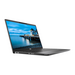 Dell Dell Latitude 7420 Core™ i5-1135G7 512GB SSD 16GB 14" Win11 Pro F.R.