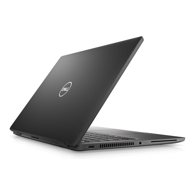 Dell Latitude 7420 Core™ i5-1135G7 512GB SSD 16GB 14" Win11 Pro F.R.