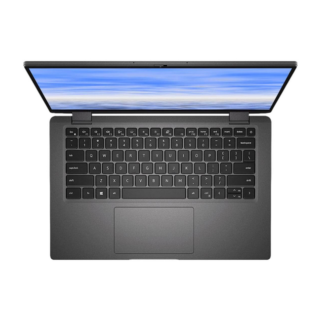 Dell Latitude 7420 Core™ i5-1135G7 512GB SSD 16GB 14" Win11 Pro F.R.