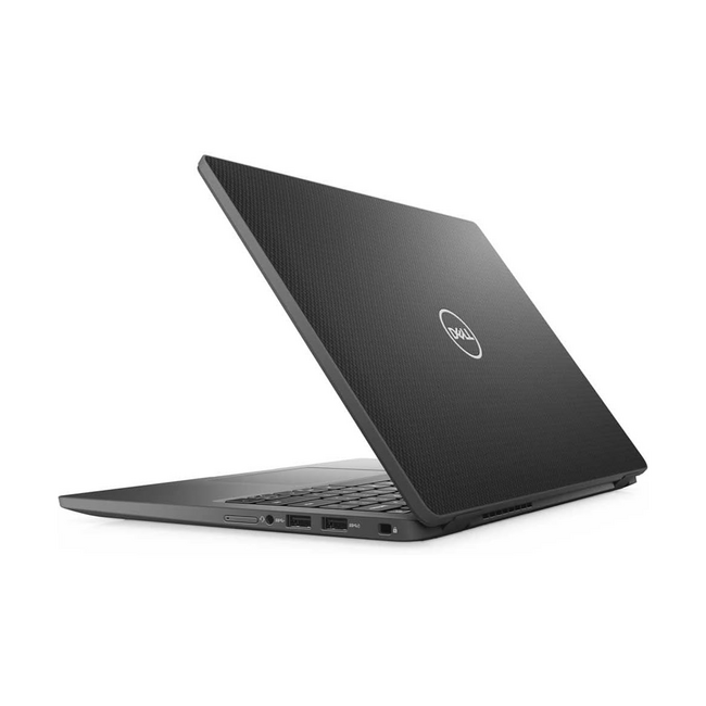 Dell Latitude 7410 Core™ i7-10610U 512GB SSD 16GB 14" Win11 F.R.