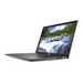 Dell Dell Latitude 7410 Core™ i7-10610U 512GB SSD 16GB 14" Win11 F.R.