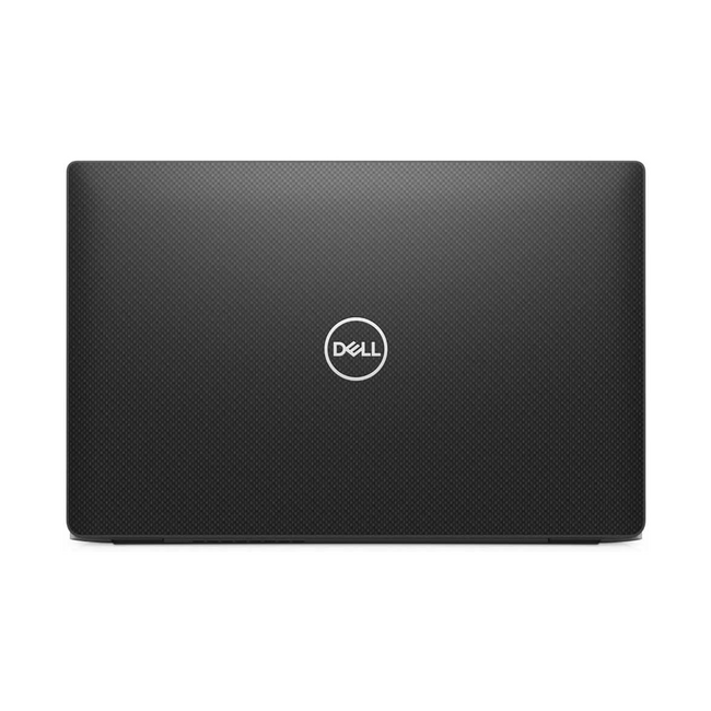 Dell Latitude 7410 Core™ i7-10610U 512GB SSD 16GB 14" Win11 F.R.
