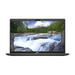 Dell Dell Latitude 7410 Core™ i5-10310U 512GB SSD 16GB 14" Win11 PRO F.R.