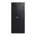 Dell Dell OptiPlex 3060 TOWER Core™ i5-8500 256GB SSD 16GB Win11 PRO F.R.
