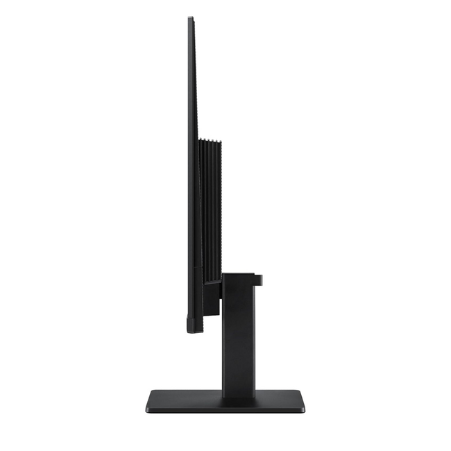 Samsung 24" S3 Essential IPS Monitor 120Hz 2xHDMI 120Hz