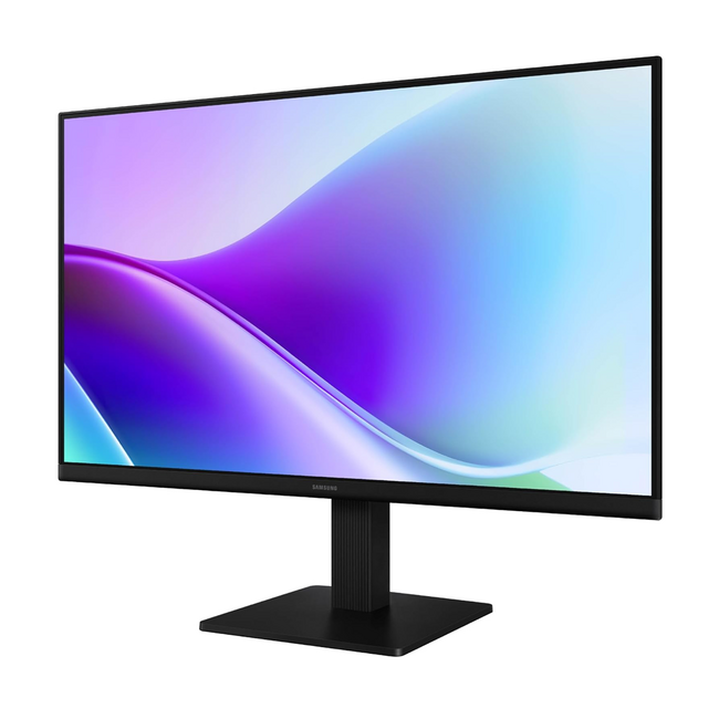 Samsung 24" S3 Essential IPS Monitor 120Hz 2xHDMI 120Hz