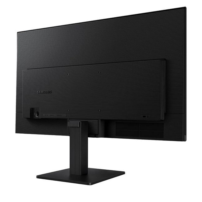 Samsung 24" S3 Essential IPS Monitor 120Hz 2xHDMI 120Hz