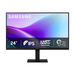 Samsung Samsung 24" S3 Essential IPS Monitor 120Hz 2xHDMI 120Hz