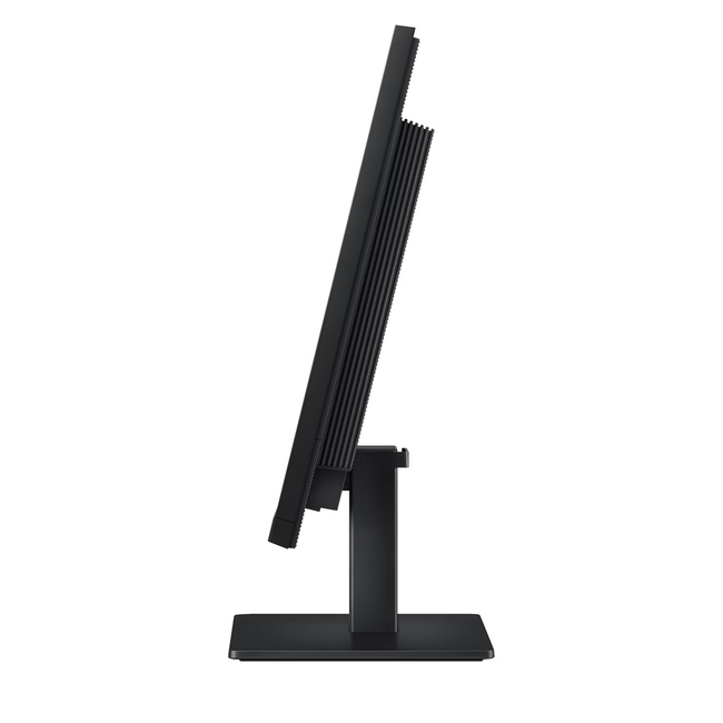 Samsung 27" ViewFinity S7 4K Monitor HDMI & Display Port