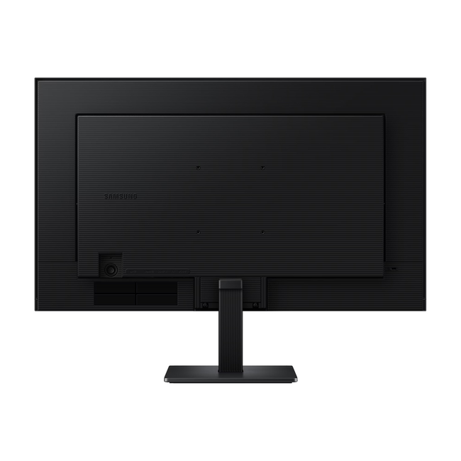 Samsung 27" ViewFinity S7 4K Monitor HDMI & Display Port