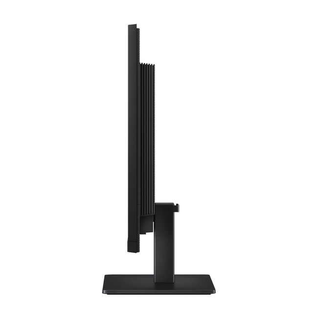 Samsung 27" ViewFinity S7 4K Monitor HDMI & Display Port