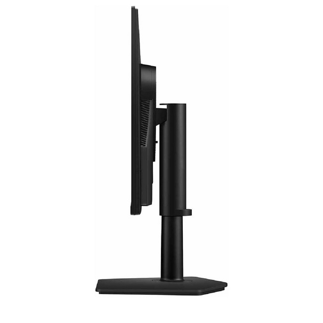 Samsung 27" Odyssey G5 Gaming Monitor 180hz HDMI / DP Adjustable Stand