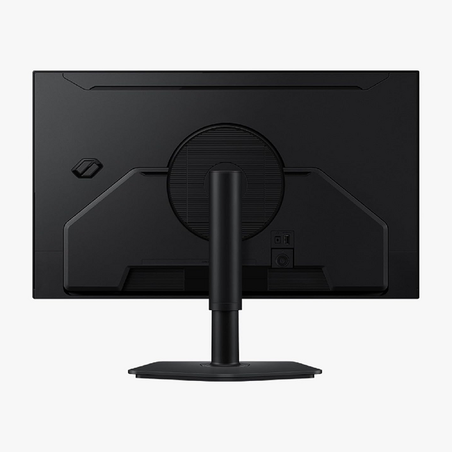 Samsung 27" Odyssey G5 Gaming Monitor 180hz HDMI / DP Adjustable Stand