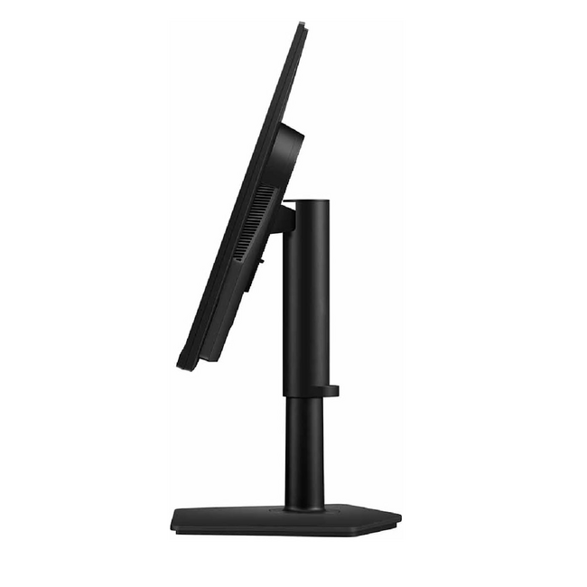 Samsung 27" Odyssey G5 Gaming Monitor 180hz HDMI / DP Adjustable Stand