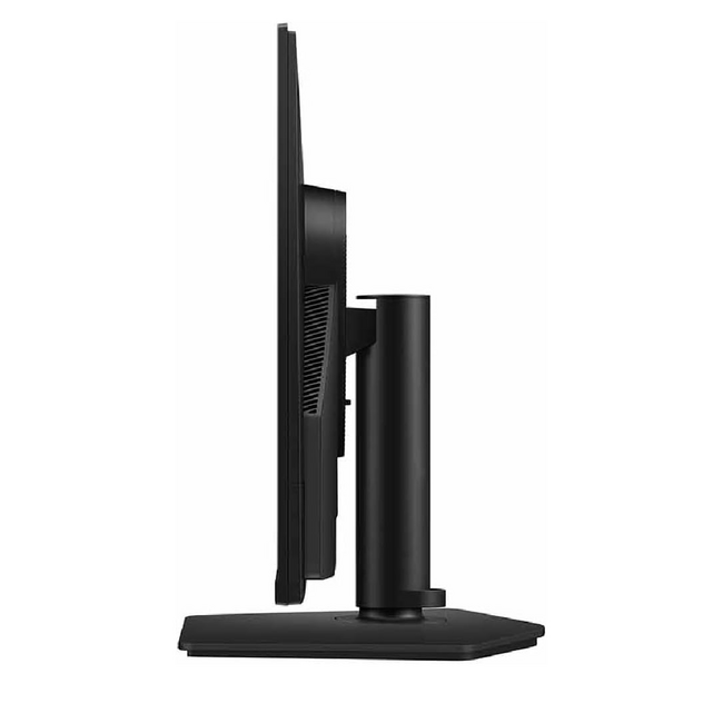 Samsung 27" Odyssey G5 Gaming Monitor 180hz HDMI / DP Adjustable Stand