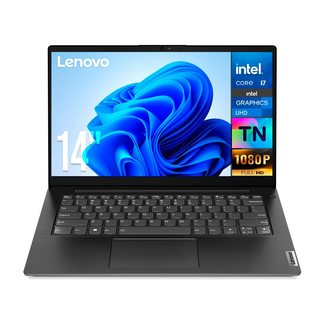 Lenovo Lenovo V14 G4 14" i7-13620H 16GB RAM, 512GB SSD Laptop 1 Year Warranty