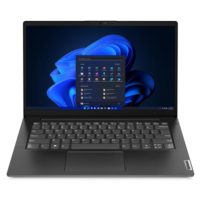 Lenovo V14 G4 14" i7-13620H 16GB RAM, 512GB SSD Laptop 1 Year Warranty