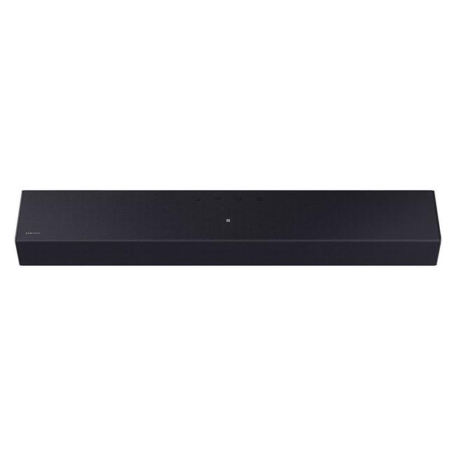 Samsung HW-B400 Soundbar Built-In Woofer 40W HW-B400