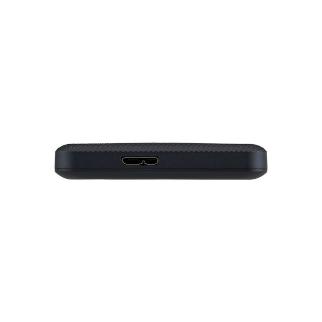 Toshiba 1TB Canvio Advance V10 2.5in External Hard Drive
