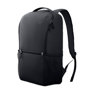 Dell DELL EcoLoop Essential Backpack 16" DELL-CP3724