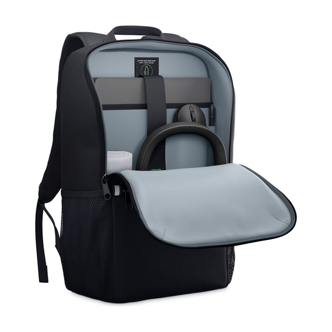 DELL EcoLoop Essential Backpack 16" DELL-CP3724
