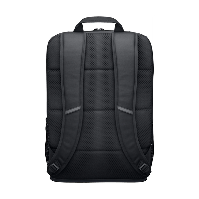 DELL EcoLoop Essential Backpack 16" DELL-CP3724
