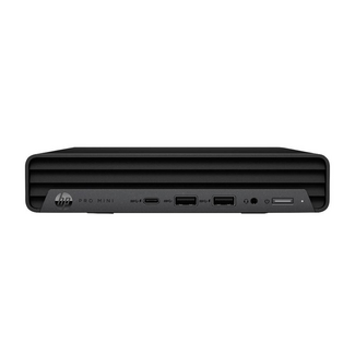 HP HP Pro Mini 400 G9 i5-14500T 16GB 512GB W11P