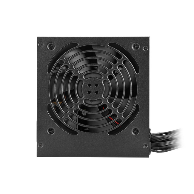 MSI 750W Power Supply MAG A750GN 80Plus Gold