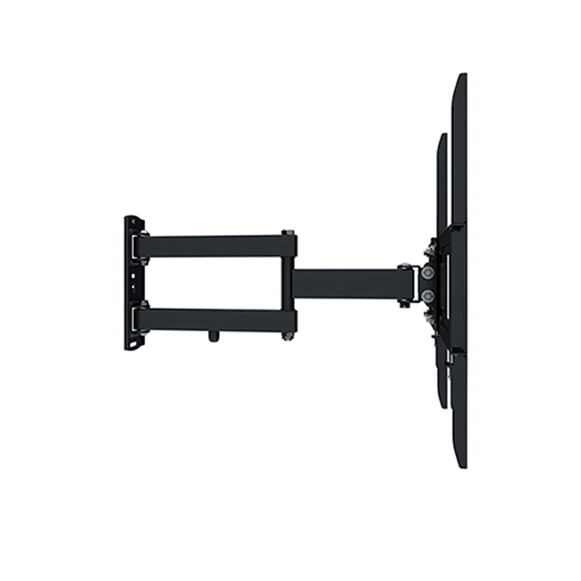 Xtech 32" -55" TV Wall Mount Bracket XTA-425