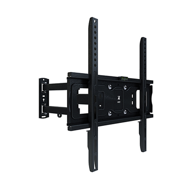 Xtech 32" -55" TV Wall Mount Bracket XTA-425
