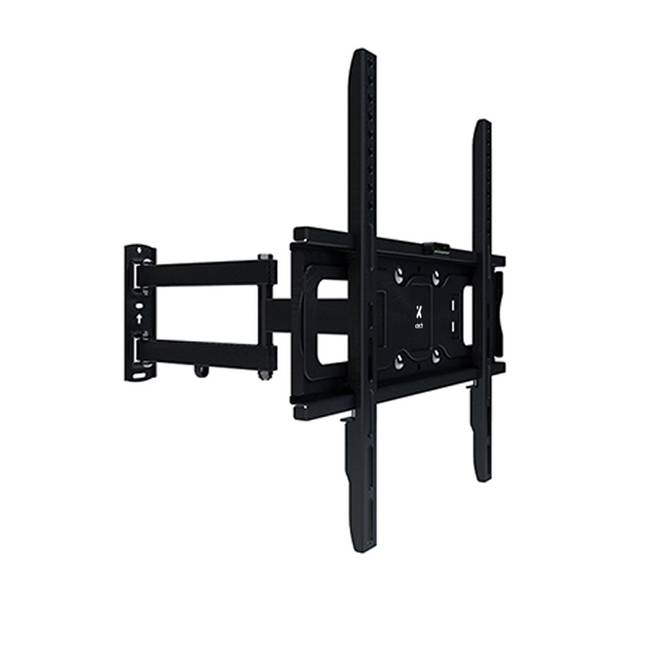 Xtech 32" -55" TV Wall Mount Bracket XTA-425