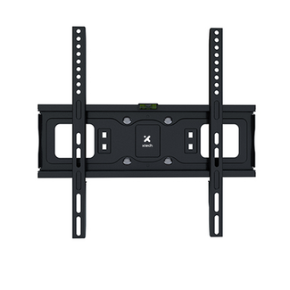 Xtech Xtech 32" -55" TV Wall Mount Bracket XTA-425