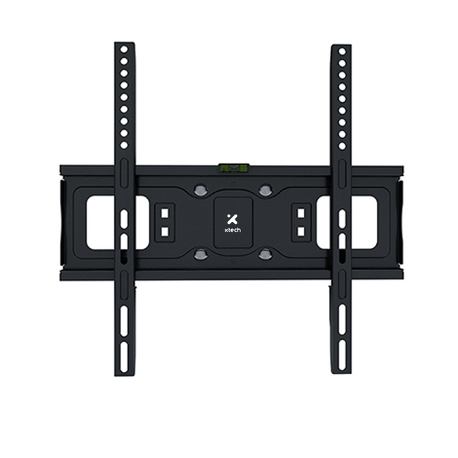 Xtech 32" -55" TV Wall Mount Bracket XTA-425
