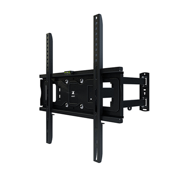 Xtech 32" -55" TV Wall Mount Bracket XTA-425
