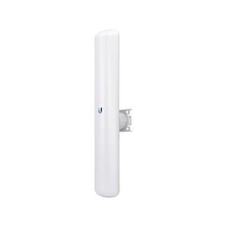 UBIQUITI Ubiquiti LAP-120 Outdoor Access Point WiFi 5 450Mbps 24V POE