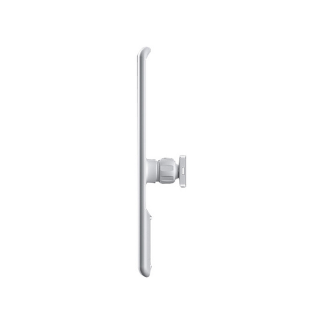 Ubiquiti LAP-120 Outdoor Access Point WiFi 5 450Mbps 24V POE