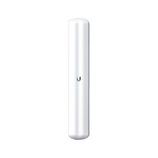 Ubiquiti LAP-120 Outdoor Access Point WiFi 5 450Mbps 24V POE
