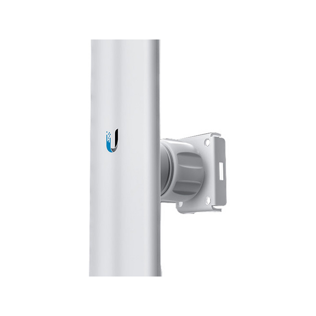Ubiquiti LAP-120 Outdoor Access Point WiFi 5 450Mbps 24V POE