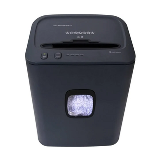 Royal Royal Shredder up to 18 Pages 110v 89346T