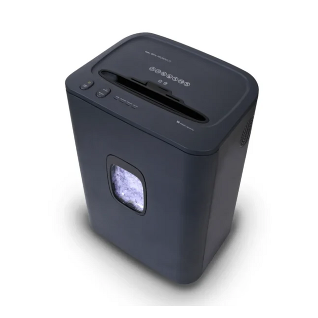 Royal Shredder up to 18 Pages 110v 89346T