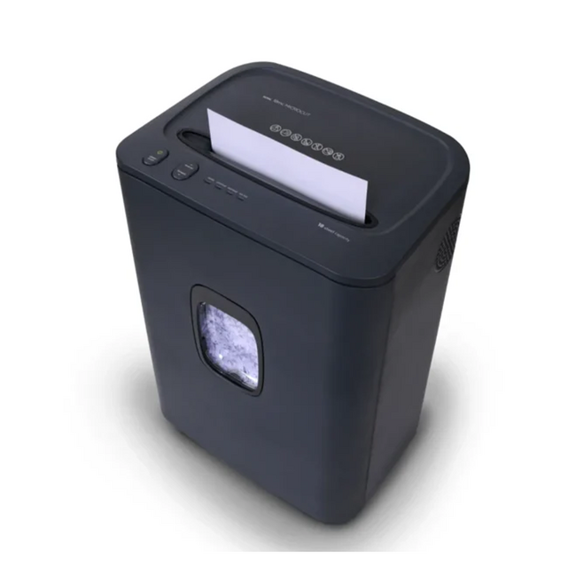 Royal Shredder up to 18 Pages 110v 89346T