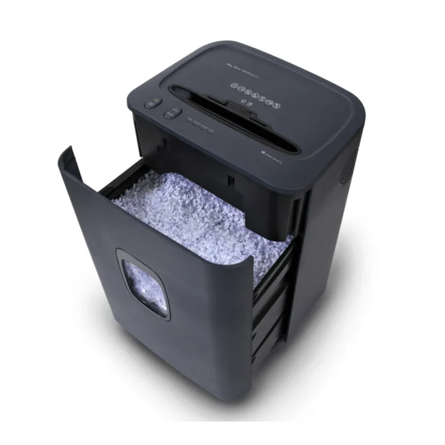 Royal Shredder up to 18 Pages 110v 89346T