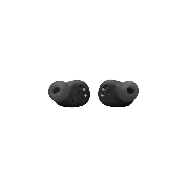 JBL Headphone JBL Vibe Buds 2 - Black JBLVBUDS2BLKAM