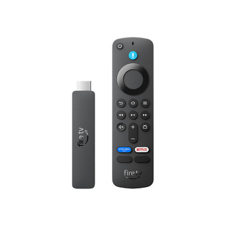 Amazon Fire TV Stick 2026 HD Streaming Media Player